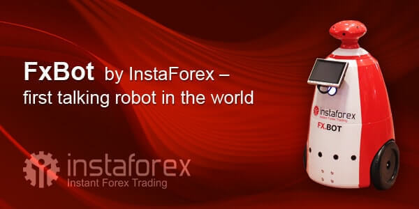 thoughts about instaforex