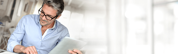 торговать на форекс