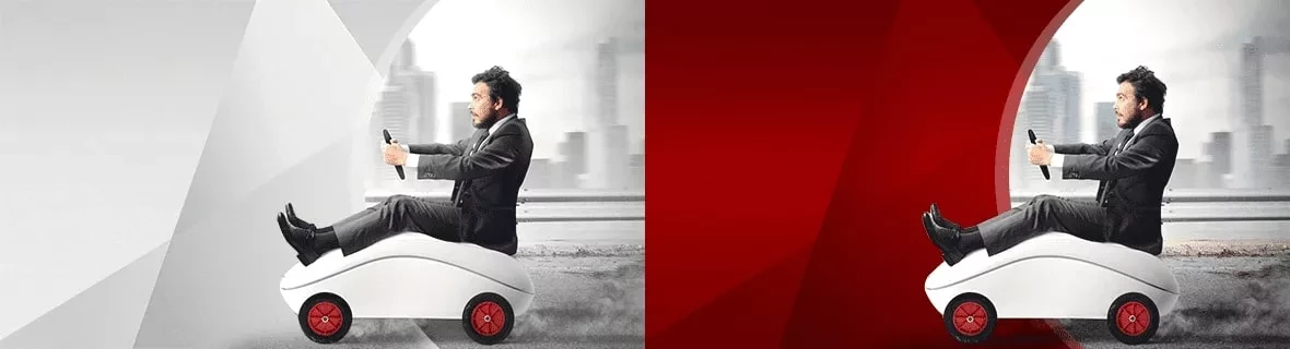 Янги иш бошловчи трейдерлар учун ўқиш