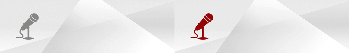 Форекс янгиликлари