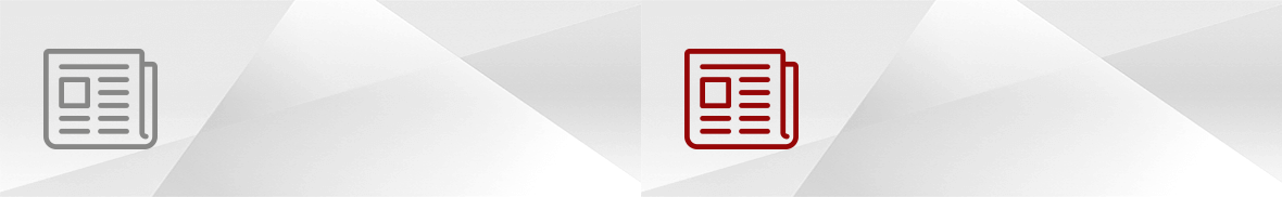 Оммабоп бўлимлар: