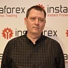 thoughts about instaforex